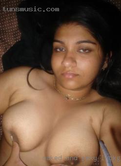 Naked and sexy girl pregnat sex looking for someone.