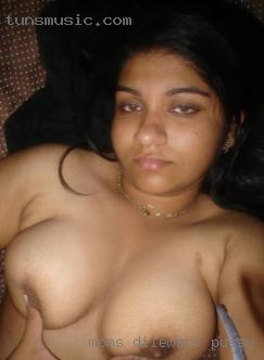 Moms dilewari pussy imeges in women nude girls.